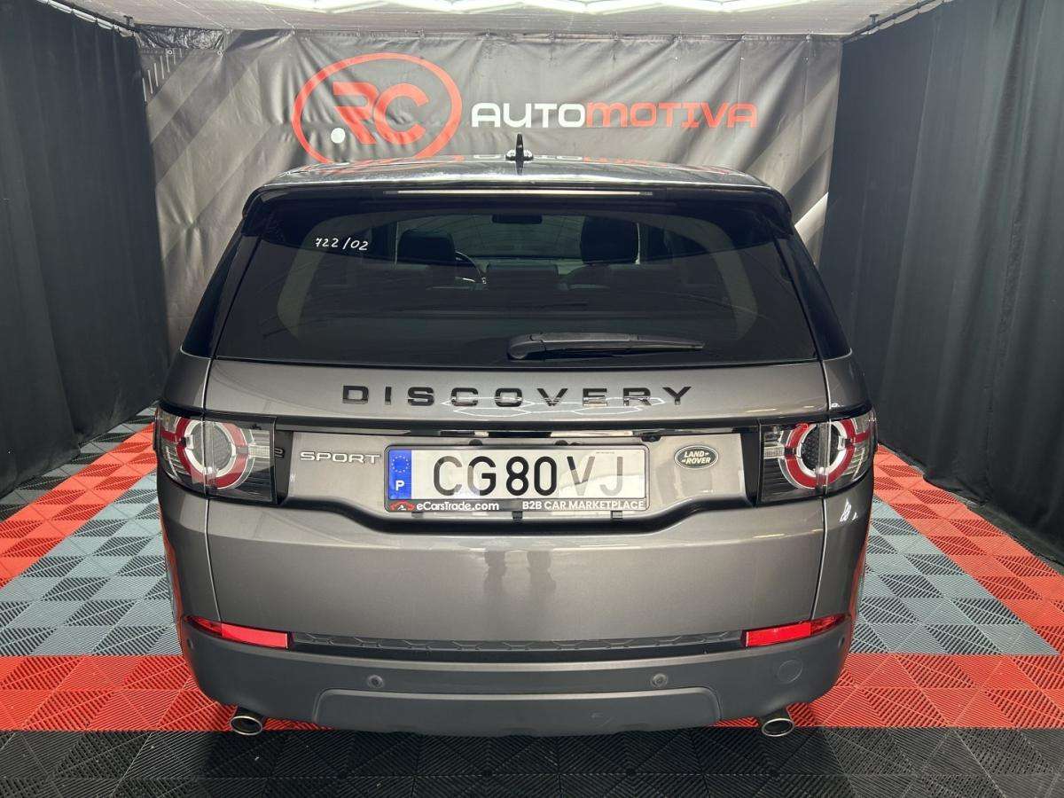 land-rover-discovery-sport-2015-diesel-1999cc