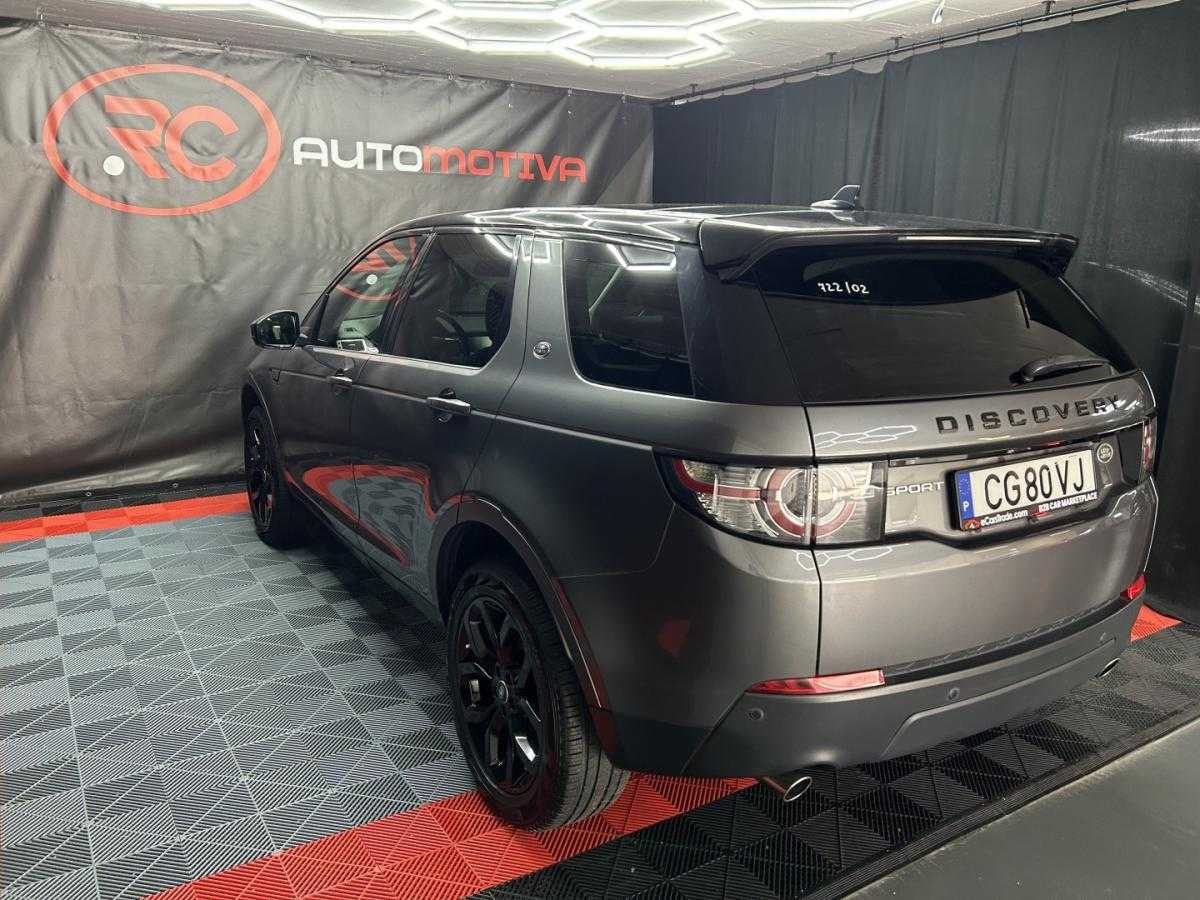 land-rover-discovery-sport-2015-diesel-1999cc