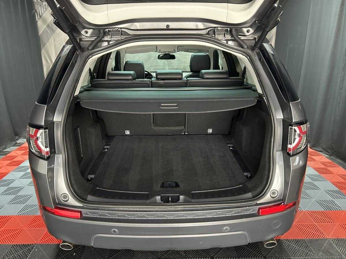 land-rover-discovery-sport-2015-diesel-1999cc