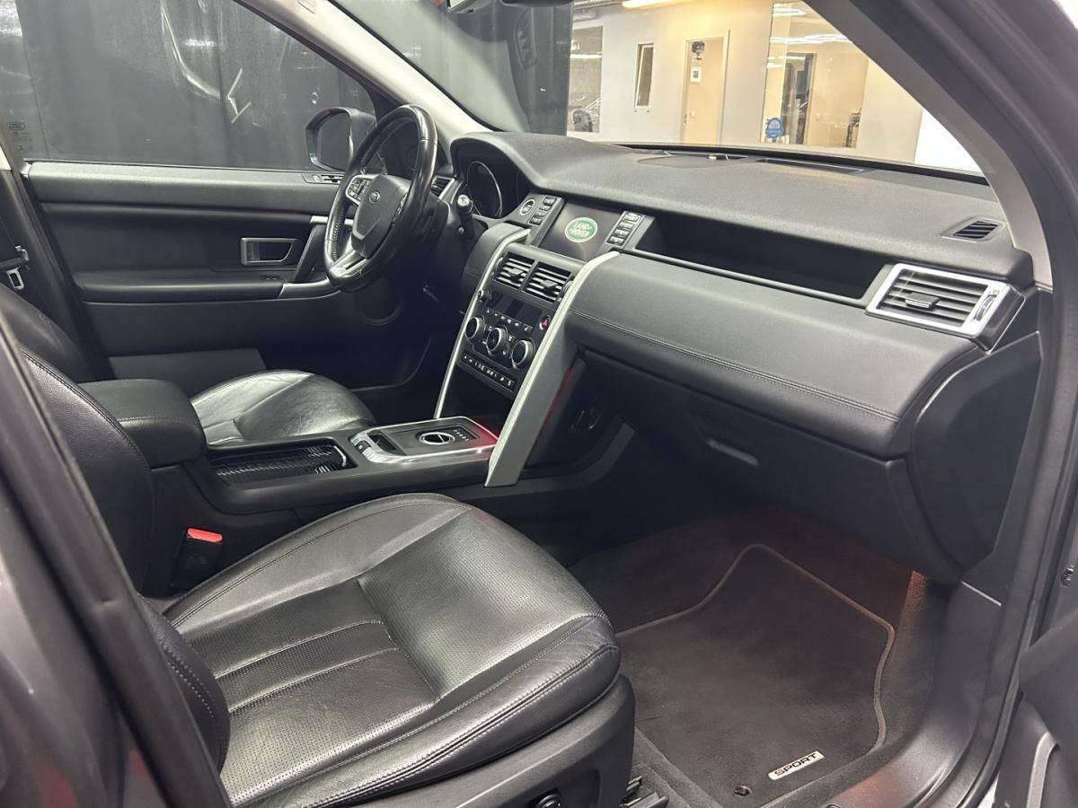 land-rover-discovery-sport-2015-diesel-1999cc