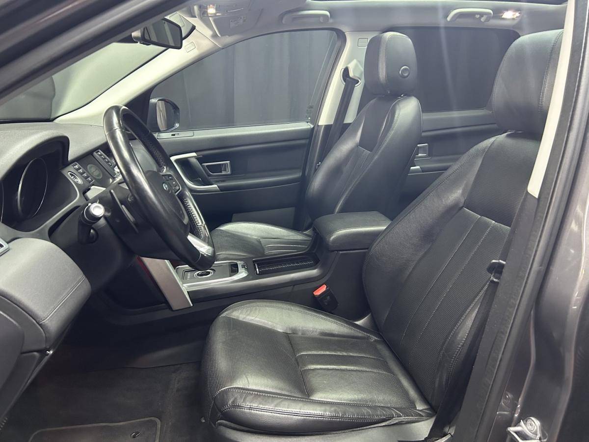 land-rover-discovery-sport-2015-diesel-1999cc