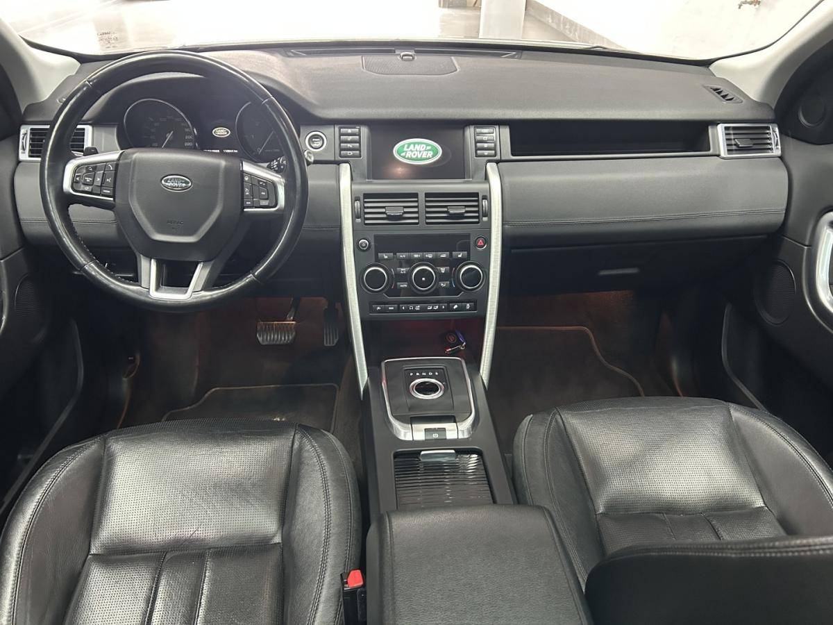 land-rover-discovery-sport-2015-diesel-1999cc