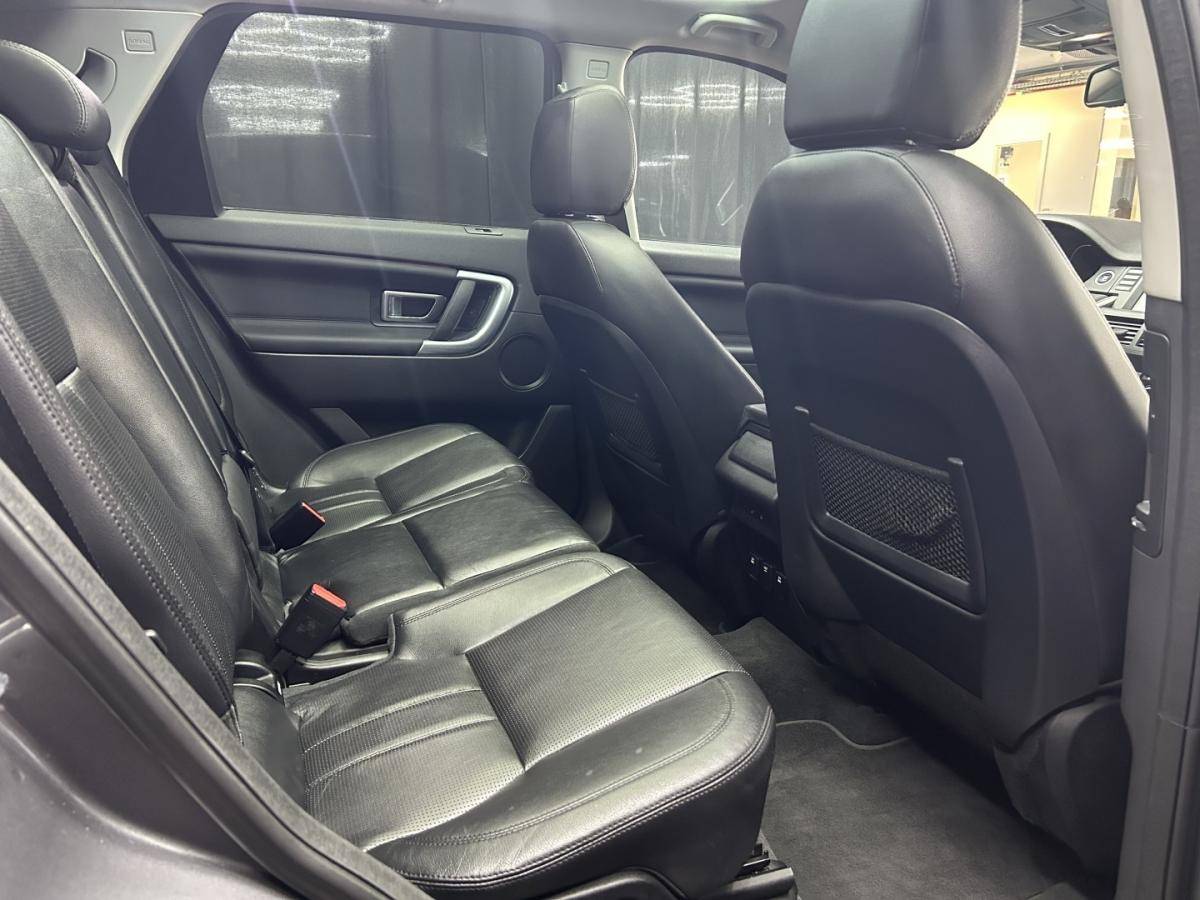 land-rover-discovery-sport-2015-diesel-1999cc