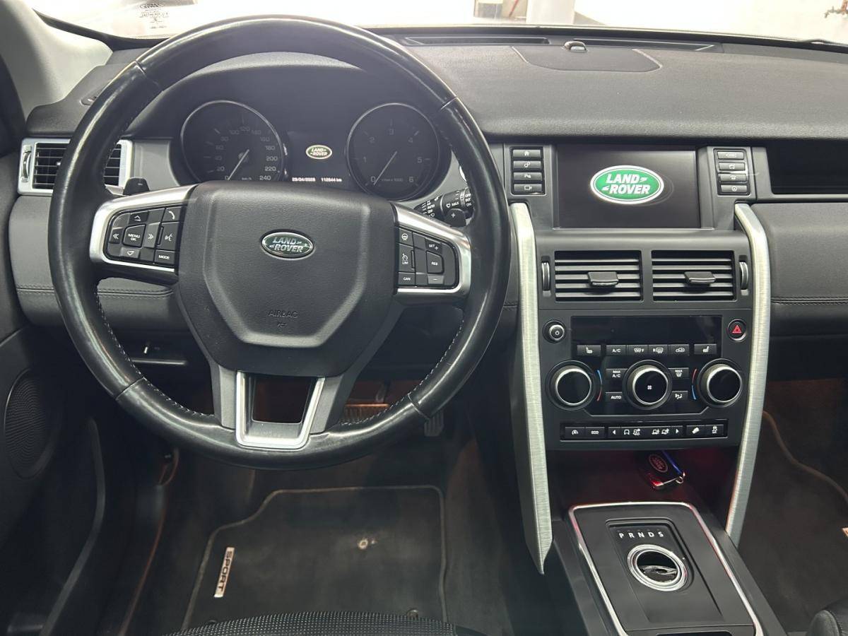 land-rover-discovery-sport-2015-diesel-1999cc