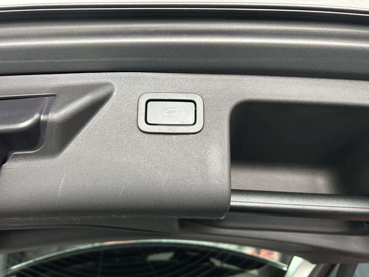 land-rover-discovery-sport-2015-diesel-1999cc