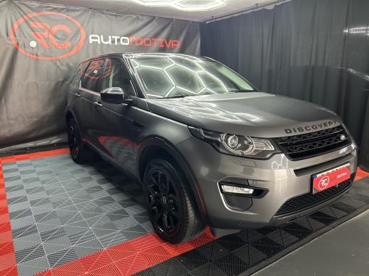 land-rover-discovery-sport-2015-diesel-1999cc