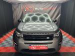 land-rover-discovery-sport-2015-diesel-1999cc