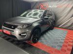 land-rover-discovery-sport-2015-diesel-1999cc
