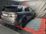 land-rover-discovery-sport-2015-diesel-1999cc