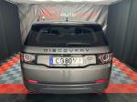 land-rover-discovery-sport-2015-diesel-1999cc