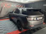 land-rover-discovery-sport-2015-diesel-1999cc