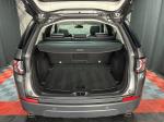 land-rover-discovery-sport-2015-diesel-1999cc