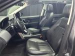 land-rover-discovery-sport-2015-diesel-1999cc