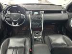 land-rover-discovery-sport-2015-diesel-1999cc