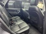 land-rover-discovery-sport-2015-diesel-1999cc