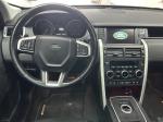 land-rover-discovery-sport-2015-diesel-1999cc