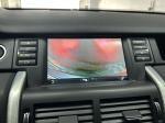 land-rover-discovery-sport-2015-diesel-1999cc