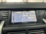 land-rover-discovery-sport-2015-diesel-1999cc