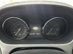 land-rover-discovery-sport-2015-diesel-1999cc