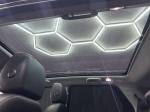 land-rover-discovery-sport-2015-diesel-1999cc