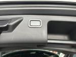 land-rover-discovery-sport-2015-diesel-1999cc