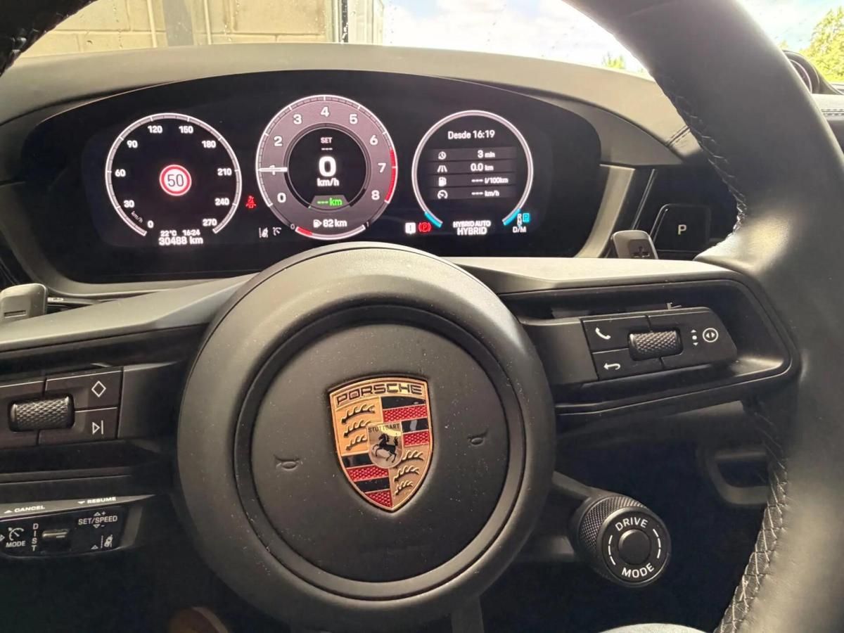 porsche-cayenne-2024-hibrido-a-gasolina-2995cc