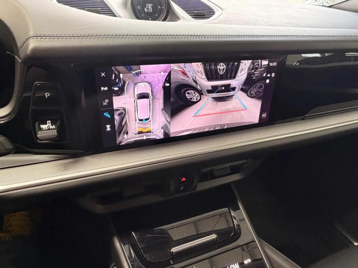 porsche-cayenne-2024-hibrido-a-gasolina-2995cc