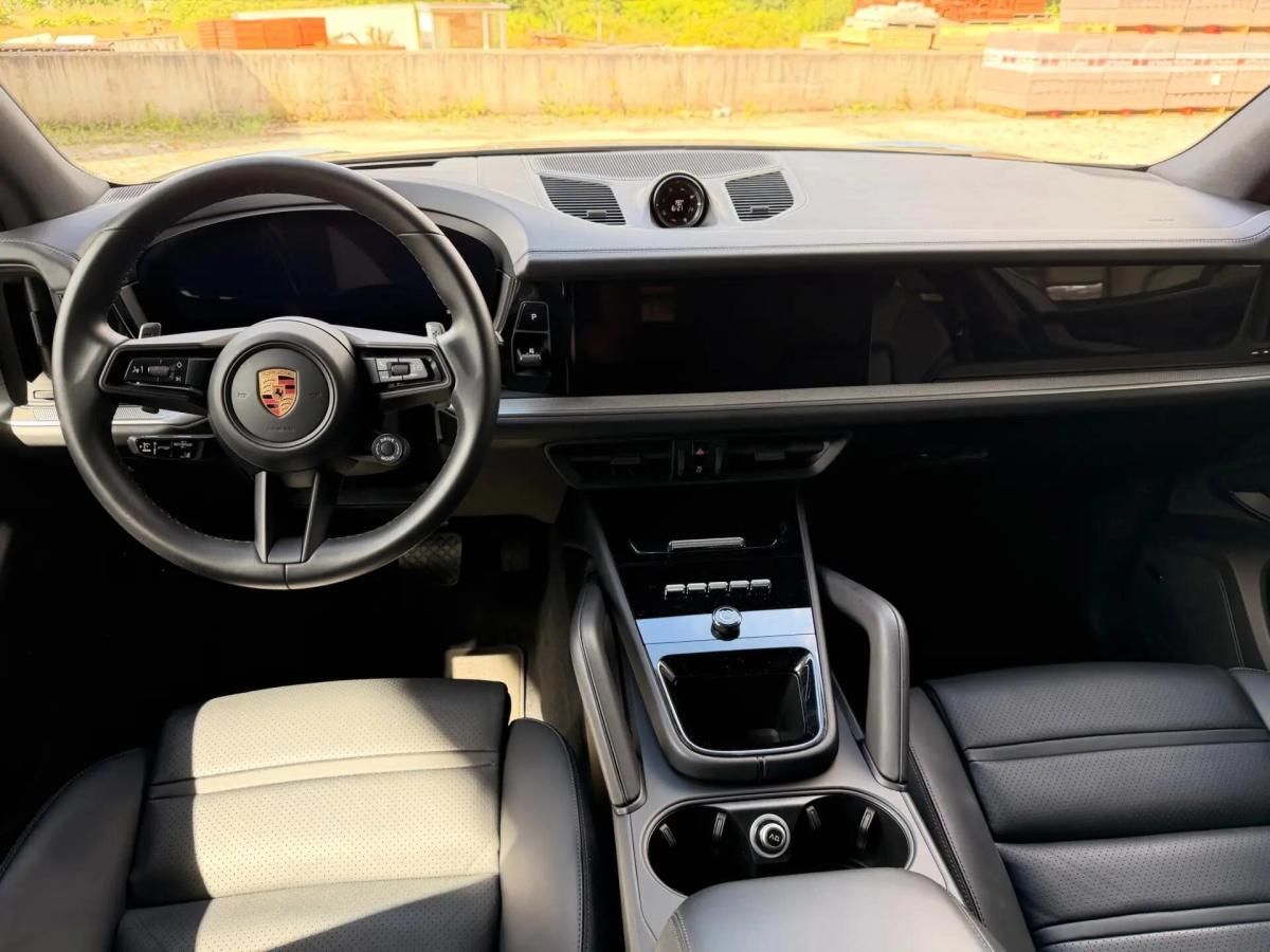 porsche-cayenne-2024-hibrido-a-gasolina-2995cc