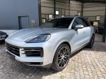 porsche-cayenne-2024-hibrido-a-gasolina-2995cc