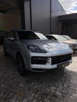 porsche-cayenne-2024-hibrido-a-gasolina-2995cc