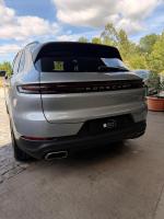 porsche-cayenne-2024-hibrido-a-gasolina-2995cc
