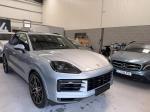 porsche-cayenne-2024-hibrido-a-gasolina-2995cc