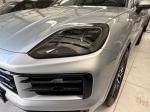 porsche-cayenne-2024-hibrido-a-gasolina-2995cc