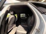 porsche-cayenne-2024-hibrido-a-gasolina-2995cc