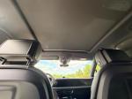 porsche-cayenne-2024-hibrido-a-gasolina-2995cc