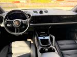 porsche-cayenne-2024-hibrido-a-gasolina-2995cc