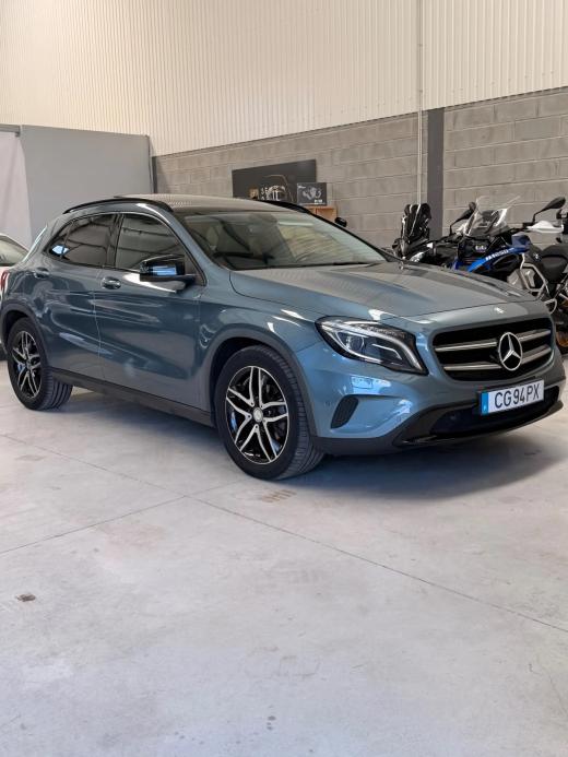 mercedes-benz-gla-2015-diesel-1461cc