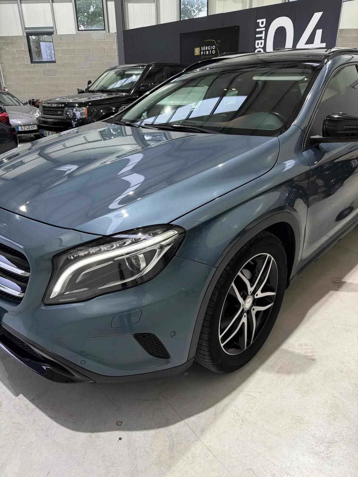 mercedes-benz-gla-2015-diesel-1461cc