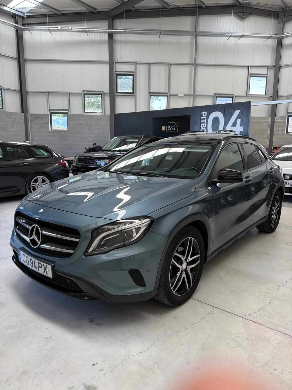 mercedes-benz-gla-2015-diesel-1461cc
