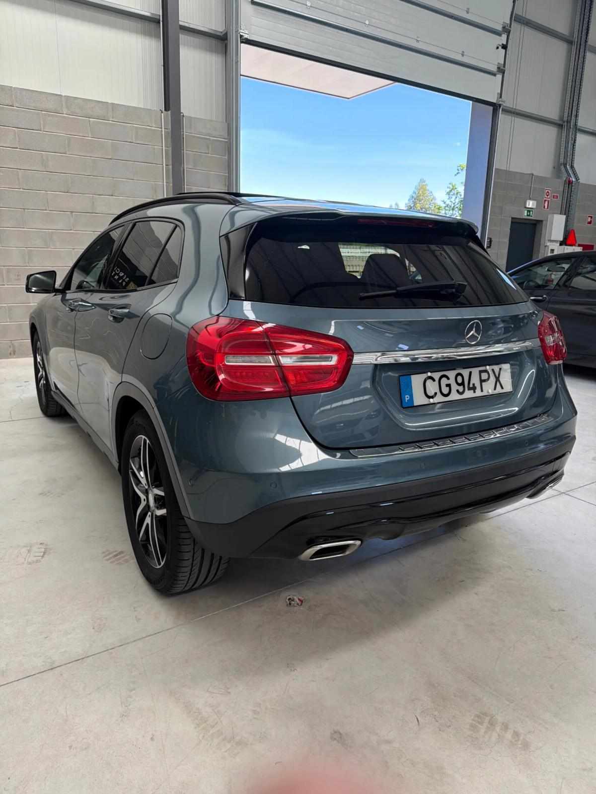 mercedes-benz-gla-2015-diesel-1461cc
