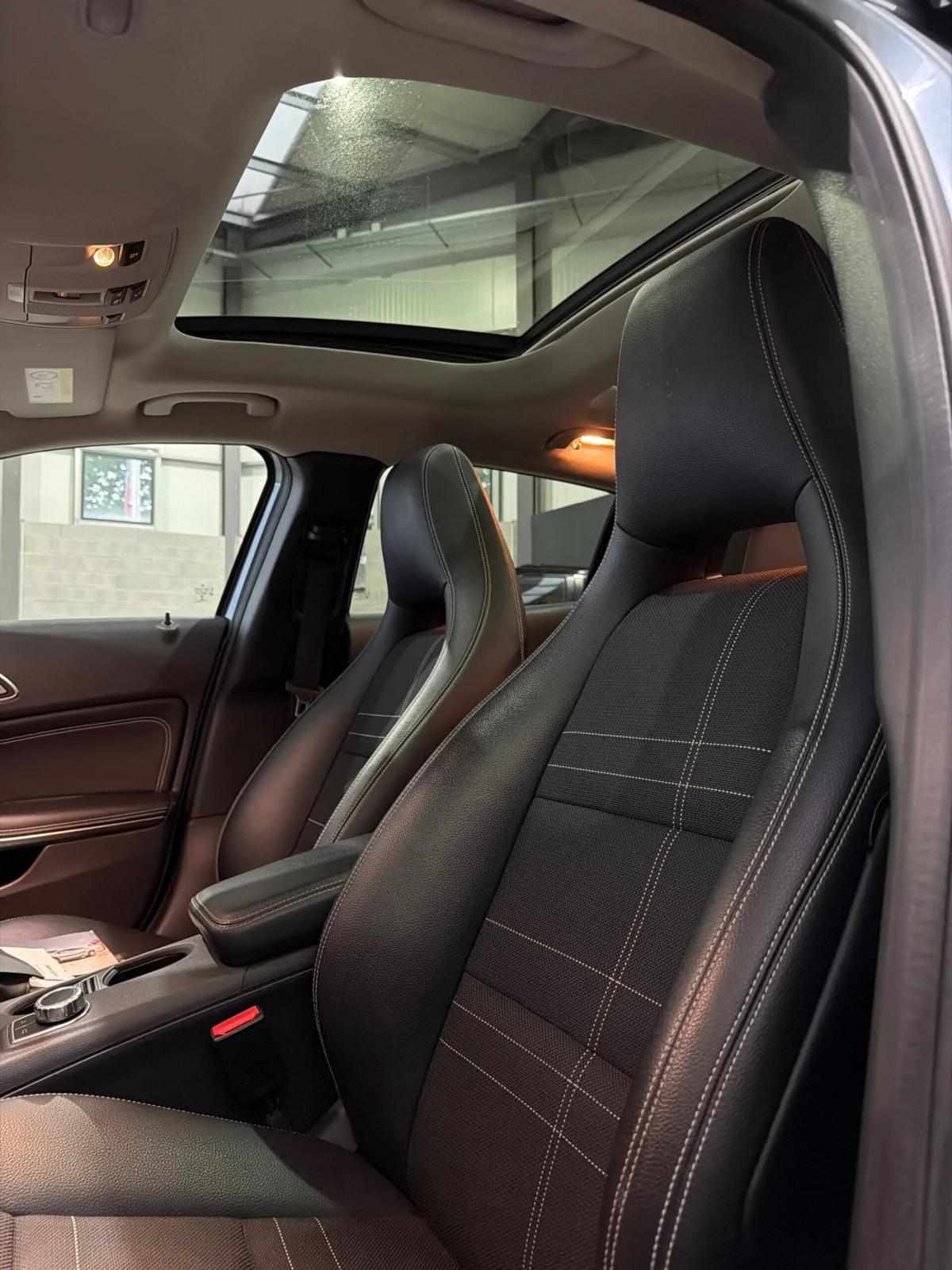 mercedes-benz-gla-2015-diesel-1461cc