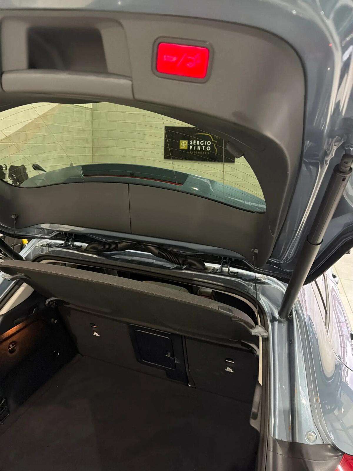 mercedes-benz-gla-2015-diesel-1461cc