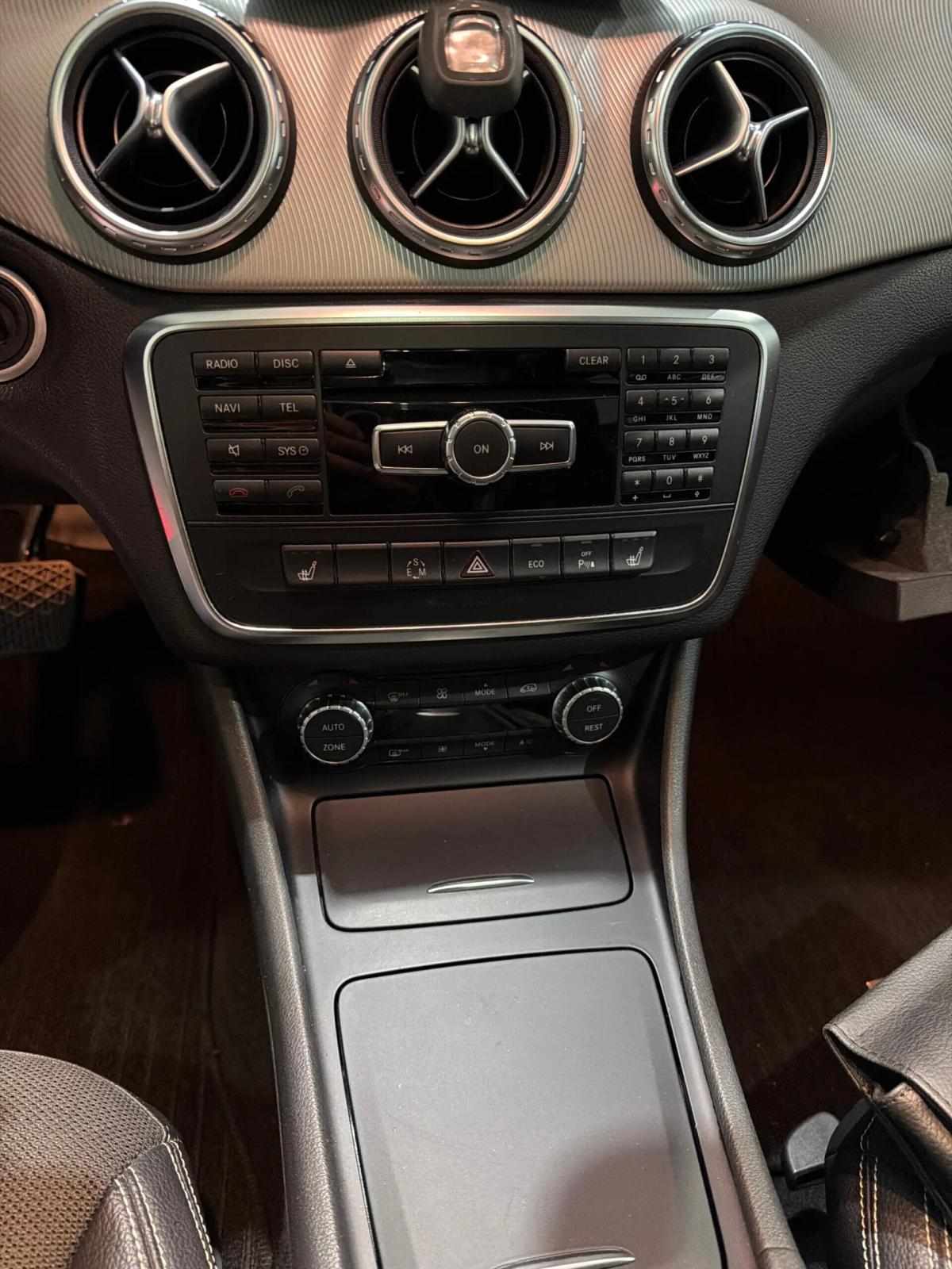 mercedes-benz-gla-2015-diesel-1461cc
