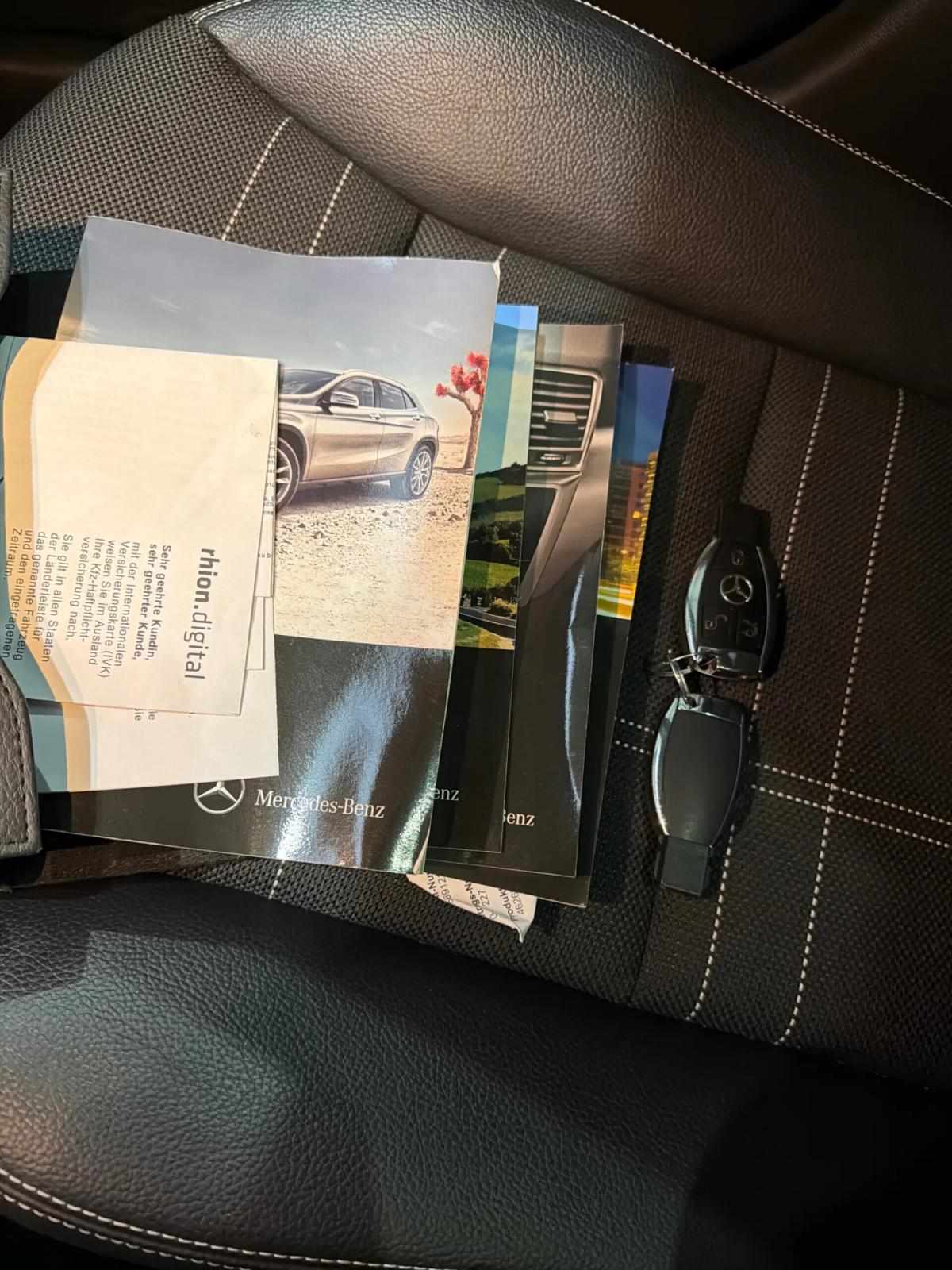 mercedes-benz-gla-2015-diesel-1461cc
