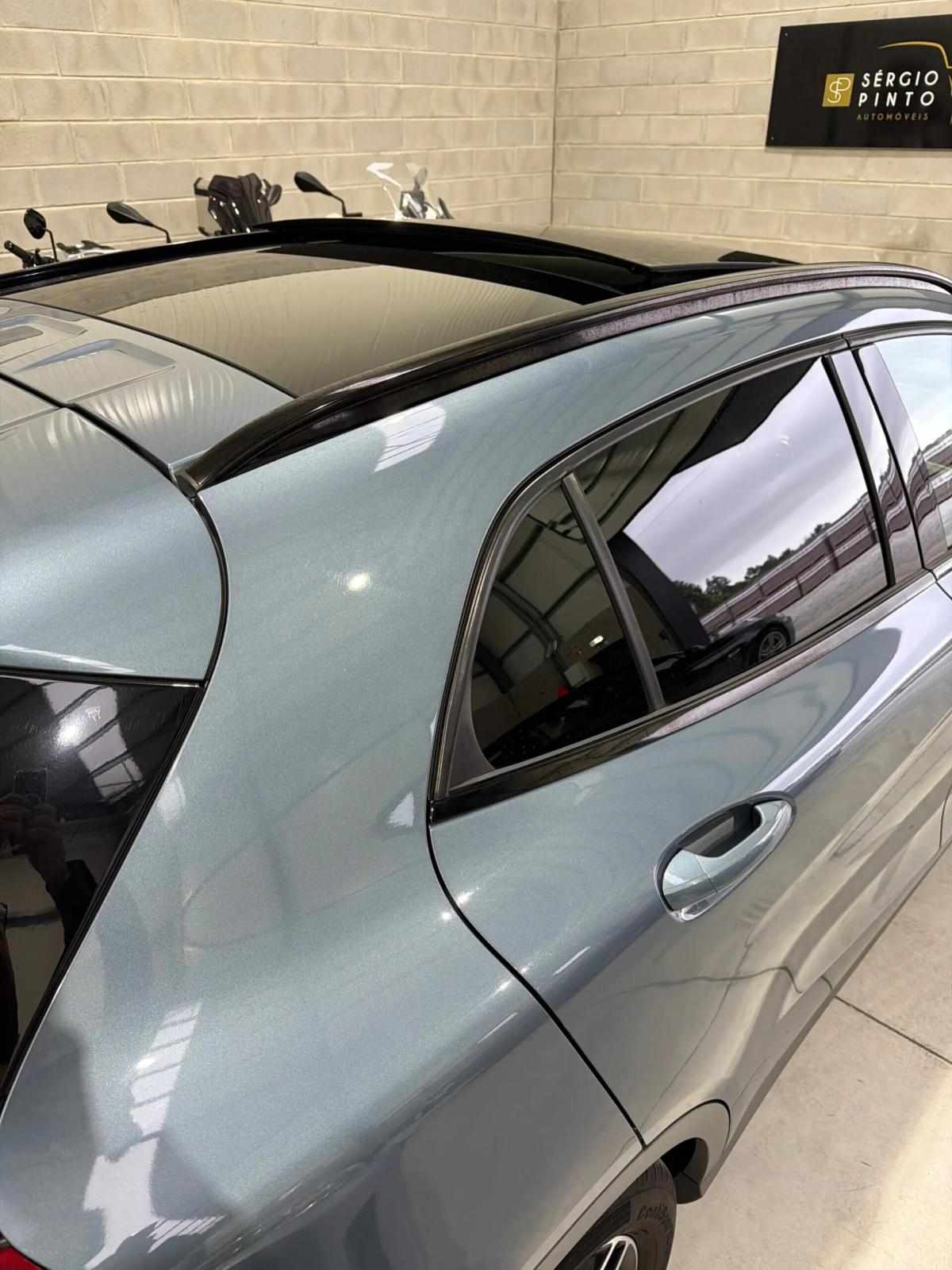 mercedes-benz-gla-2015-diesel-1461cc