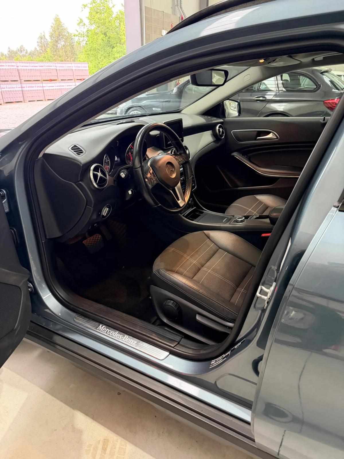 mercedes-benz-gla-2015-diesel-1461cc