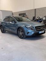 mercedes-benz-gla-2015-diesel-1461cc