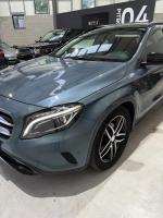mercedes-benz-gla-2015-diesel-1461cc