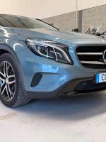 mercedes-benz-gla-2015-diesel-1461cc