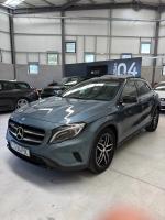 mercedes-benz-gla-2015-diesel-1461cc